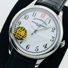 Picture of Vacheron Constantin Watch _SKU409930021441452